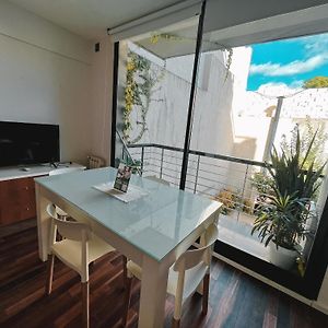 Estudio